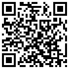 qrcode für OBO Bettermann 301 DIN-80 - 301 DIN 80 Regenrohrschelle 80mm St FS 5350085