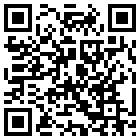 qrcode für Siemens 3ZY12122FA00 - 3ZY1212 2FA00 Geräteabschlussverbin 7 Polig Baubreite 22 5