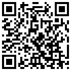 qrcode für Dehn + Soehne Dehn 785381 Isolierende Handschuhe Kl 0 Box Test - CG-10/S2 A R 8