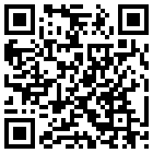 qrcode für Siemens 3ZY12122AB00 - 3ZY1212 2AB00 Geraeteverbinder Durchschleifung Baubreite 22 5