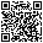 qrcode für Siemens Zylindersicherung 10x38 10A gR 1000V DC IEC/1100V DC UL/T - 3NC1210-0MK