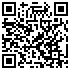 qrcode für JUNG Wippe Schalter/Taster KO LC4320B - LC990KO5245