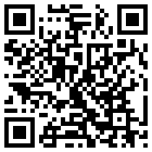 qrcode für Pepperl + Fuchs Sicher Nothalt Einbaumontage 70146633 - VAZ-2E1A-PM-S