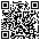 qrcode für Hager R3036VERZ - Stück FWK 3E E30 50x110mm verzinkt