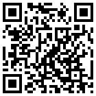 qrcode für Dehn + Soehne 308408 - Dehn Schirmanschlussklemme 308 408 D=25 33mm