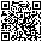 qrcode für Mennekes 1295 - Anbaustecker 63A5p 1h>50V IP67