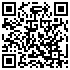 qrcode für ABB LR/S2.16.1 - LR/S 2 16 1 Lichtregler Schaltdimmaktor
