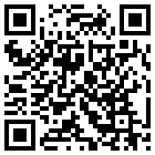 qrcode für Moeller Electric EATON Kommunikationsmodul RJ45 ProfiNet 302050 - PXR-ECAM-PNET
