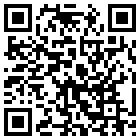 qrcode für Mennekes 24558 - 16A5P 6H400V Kupplung PowerTOP IP67