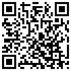 qrcode für Siemens Klemmenabdeckung verlängert 3p 1St Löcher 3VA52/61/6 - 3VA9271-0WF31