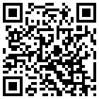qrcode für Siemens Rundleiterklemme TC1 4 6AWG 350kcmil Cu HL Abgr 3St - 3VA9243-0JK12