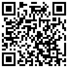 qrcode für Siemens Schraubenflachanschluss 3St metr 3VA57/58/59/67/68 - 3VA9803-0QA00