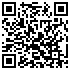qrcode für Siemens Schraubenflachanschluss 3St Zoll 3VA57/58/59/67/68/ - 3VA9873-0QA00
