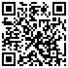 qrcode für Siemens Ersatzteile MO320 3VA20/21/22/52/61/62 - 3VA9267-0HA00