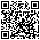 qrcode für Siemens Synchronisierf Motorantrieb (SEO) 110 230VAC/110 250VDC - 3VA9447-0HC30