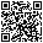 qrcode für Siemens Ersatzteile MO320 3VA11/51 - 3VA9157-0HA00