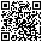 qrcode für Siemens Ersatzteile MO320 3VA13/14/23/24/53/54/63/64 - 3VA9467-0HA00