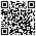 qrcode für Siemens Frontdrehantrieb Standard Türverr 3VA57/58/59/67/68/ - 3VA9877-0EK11