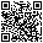 qrcode für Dehn + Soehne Dehn 785870 Störlichtbogengeprüfter Schutzschirm APC - APS ARC E1 SK7