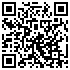 qrcode für ABB PS1-5-1-65 - 3 Phasen Sammelschiene