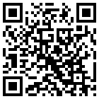 qrcode für ABB S804S-K10 - HL Sicherungsautomat 10A 4 polig 400VAC=Icu 50kA 690VAC=Icu6kA