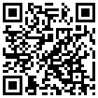 qrcode für Dehn + Soehne 450101 - Dehn Trennmufffe D=8mm 450 101 offen 8 10mm M8x16mm Al NIRO