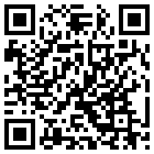 qrcode für Grothe Groß Läutewerk 22527 - LTW 168 GR 240V AC