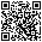 qrcode für Bachmann 302.274 - Zwischenschalter Zuleitung H03VV 3G0 75
