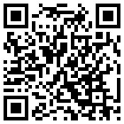 qrcode für OBO Bettermann ISSBP140110RW - Bodenplatte 200x170x3mm St FSK RAL9010 6290130
