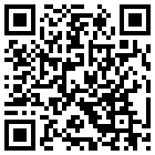 qrcode für Moeller Electric NZM1/2-XTDMV-NA - EATON Türkupplungsmodul abschließbar NA 100730