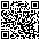 qrcode für Siemens SINAMICS S210 3AC 200 480V 3 0A 1 0kW Gr A 50x270x220 - 6SL5310-1BE11-0DF0