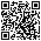 qrcode für HAGER B1501527030 - Kanal OT PVC BA6 B=15 steingrau