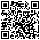 qrcode für Hager SL2011529011 - Sockelleistenkanal OT PVC SL 20x115 graphitschwarz