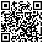 qrcode für Weidmüller WIL LXXXX RXPS 5700 X365 M12D LED Modul 5700K White 849 2899340000 -