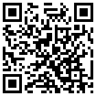 qrcode für Philips KVG/VVG 9000 4000 44897100 - MAS LED SON-T IF 9Klm 50W 740 E40