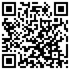 qrcode für ABB SA/M2.16.1 - SA/M 2 16 1 Schaltaktormodul 2 fach 16A