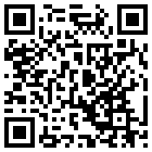 qrcode für Siemens EMV Filtermodul / Analog Input Module (AIM) nEx - 6DR4004-8F