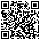 qrcode für Siemens SIMATIC ITP Handschlaufe SIMATIC IPC MD 34A - 6AV7676-4AC10-0AA0
