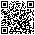 qrcode für Siemens SIPART PS2 Intelligenter elektropneum Stellungsreg - 6DR5020-0NG00-0AA0
