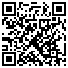 qrcode für Siemens SIPART PS2 Intelligenter elektropneum Stellungsreg - 6DR5110-0NG00-0AA0
