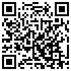 qrcode für Jung CD581WUWW - Rahmen 1fach bruchsicher alpinweiß