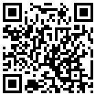 qrcode für Osram DULUX LED 10W/840 2P LED Leuchtstofflampe G24d 1000lm - DULUX D LED 10W/840 230VEMG24D-3FS1