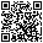 qrcode für Rittal SK Metallfilter Blue Chiller BHT 605x80x20mm - SK 3286580