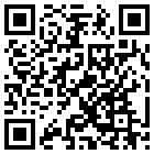 qrcode für Siedle Access Türlautsprecher Vario - ATLM 770-0 AG