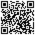 qrcode für G. Spelsberg Spelsberg Trennwand lichtgrau 89500201 - Abox TW 025/2