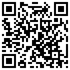 qrcode für Kaiser 1068-26 - Electronic Dose UP1 ECON® Fix luftdicht Klemmrippen