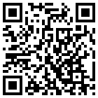 qrcode für OBO Bettermann 5052 DIN 30X3.5 - Bandstahl FT 5019347 50kg Ring = 60m