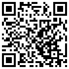 qrcode für ABB MS116-2.5 - Motorschutzschalter 1 6 2 5A MS116 2 5/1 6 2 5A