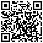 qrcode für OBO Bettermann SurgeController V20 leckstromfrei 3 poli 5095536 - V20-LCF-3+1-280