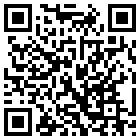 qrcode für Philips CorePro LED PLC 8 9W 830 2P G24d KVG/VVG/230V 990lm 3000K 28758700 - CorePro LED PLC 8.9W